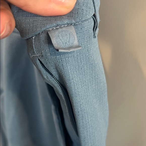 lululemon ABC Classic-Fit Short 9”
Warpstreme - Picture 4 of 9